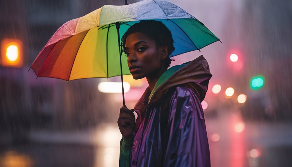 health and wellness insights