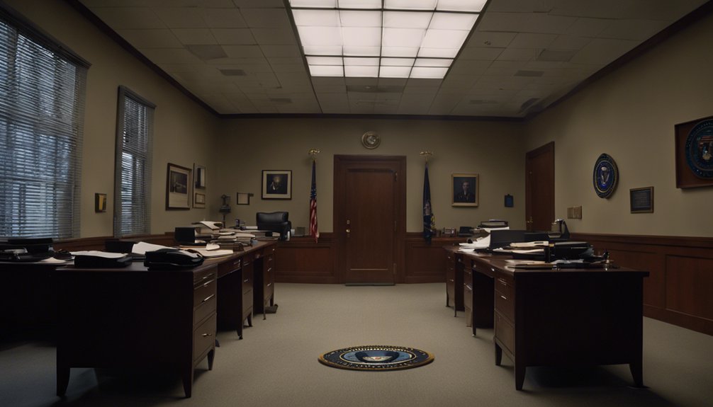 inclusive growth and equity