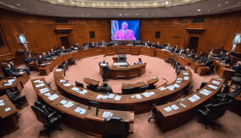 iowa gender identity reclassification