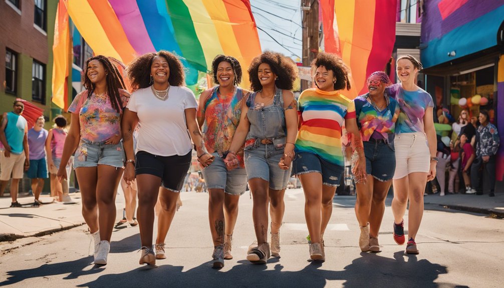 media s impact on trans perceptions