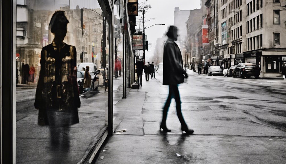 society s evolving cultural landscape