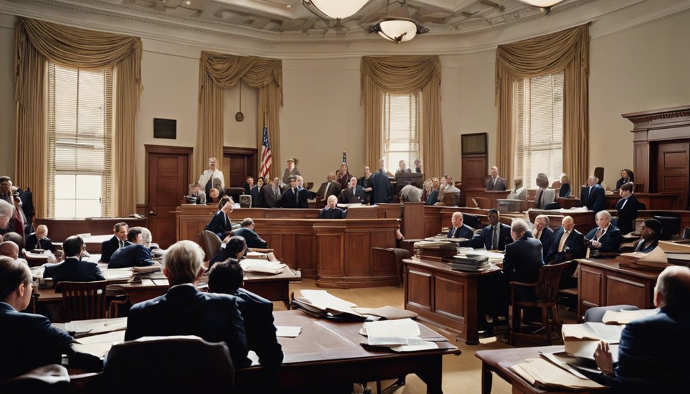 state and federal regulations