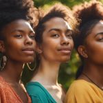 trans rights are human rights