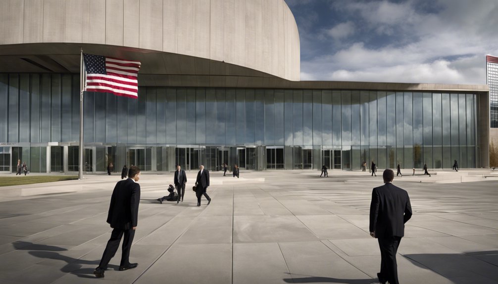 transforming diversity inclusion approaches