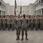 transgender military service ban