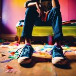 trump bans funding for care