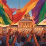 us gender policy changes