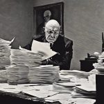 anti trans executive orders analysis