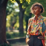 challenging traditional gender norms