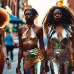 cultural fascination with trans identities