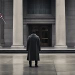 executive orders affect transgender rights