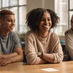 honor names and pronouns