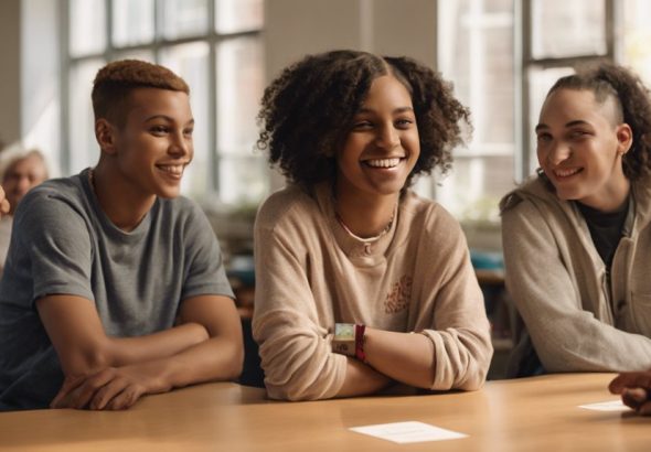 honor names and pronouns