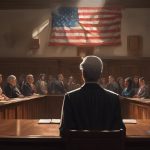 judges reject trump s orders