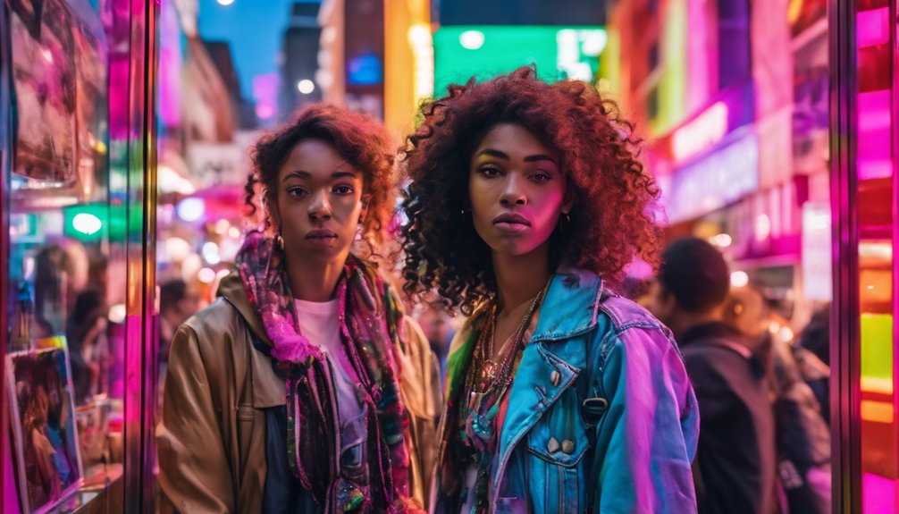 media influences trans perceptions