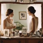 navigating gender transition journey