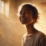 realization of true identity