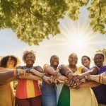 support and communicate effectively