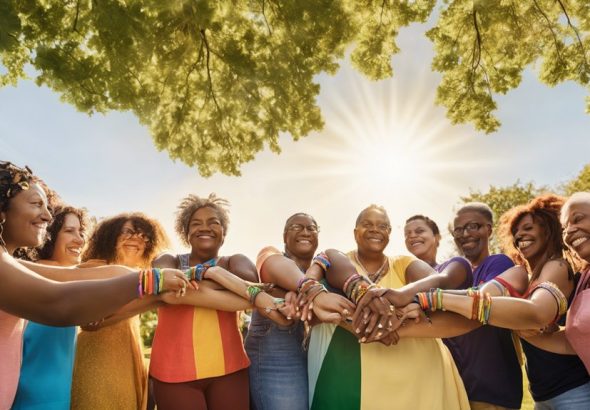 support and communicate effectively