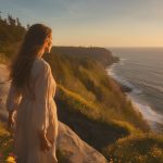 thrive beyond your fears