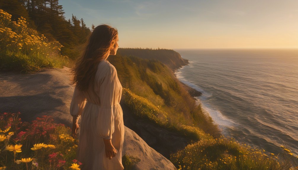 thrive beyond your fears