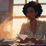 trans women passport challenges