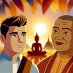 attraction to trans individuals