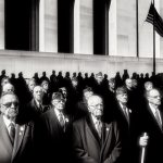 ban on trans healthcare