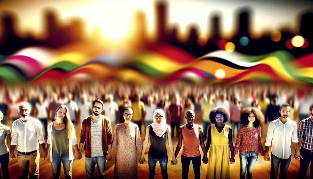 debunking anti lgbtq misconceptions