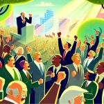 disney shareholders support equality