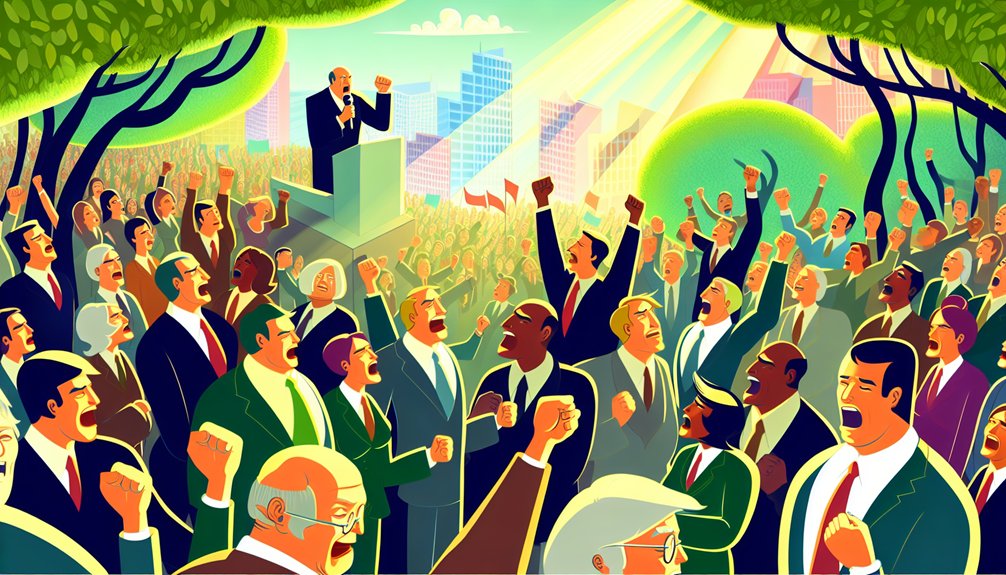 disney shareholders support equality