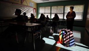 florida s controversial education legislation