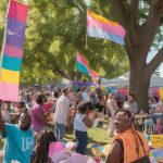 iowans support trans rights