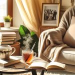 prepare for your revelation