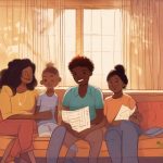 supportive parenting for transgender youth