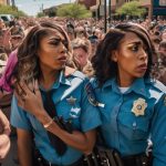 texas seeks accountability for detainment