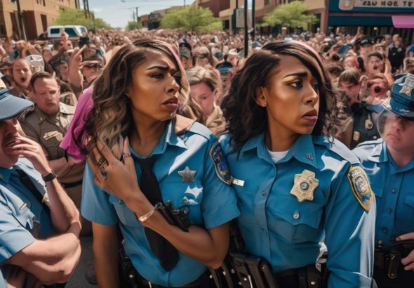 texas seeks accountability for detainment