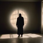 trans identity and doubt