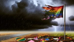 trans movement s decline unveiled