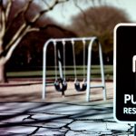 trans restroom access restricted