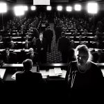 transgender disclosure fraud bill