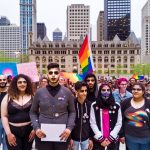 transgender rights and opposition