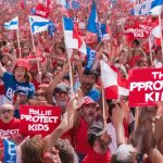 transgender rights restriction proposal