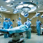 transgender surgical practices evolution