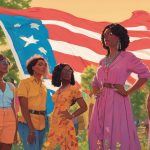 transgender texans resisting gop attacks