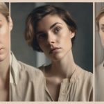 transgender transition expectations timeline