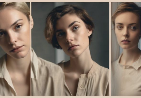 transgender transition expectations timeline