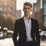 transmasc presentation confidence guide