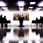 trump s bizarre transgender claim