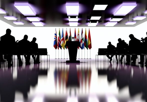 trump s bizarre transgender claim